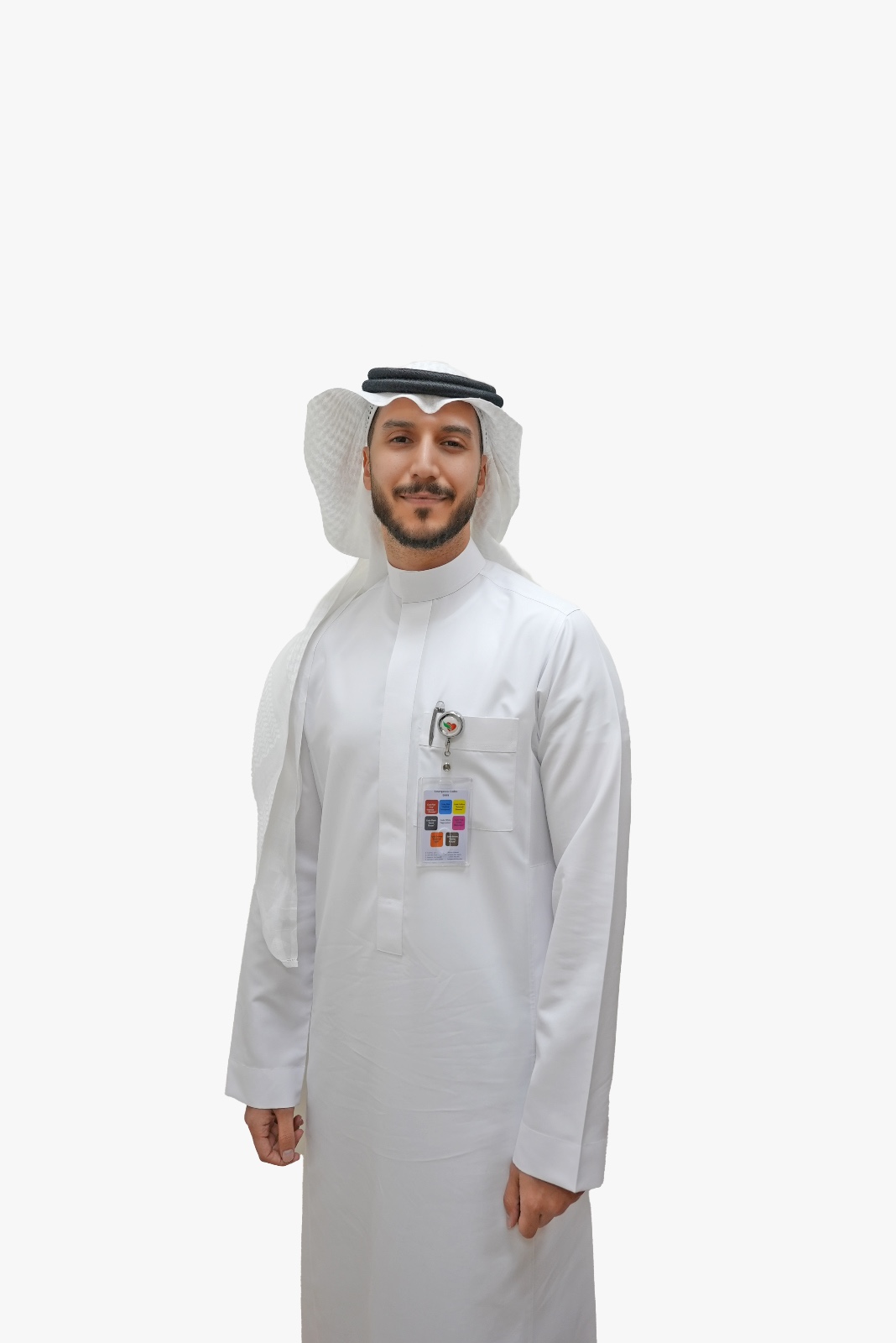 Dr.Mazen Maghrabi