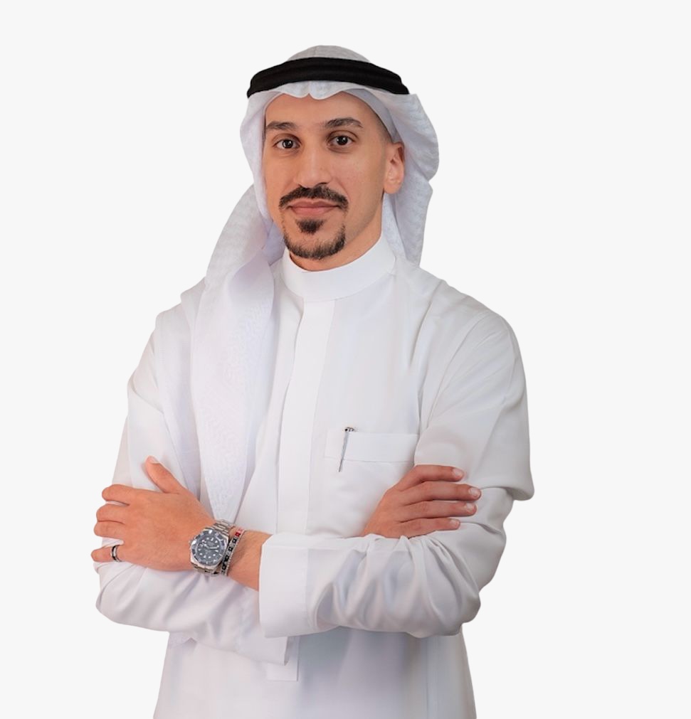 Dr. Amr Bannan
