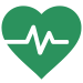 Non-Invasive Cardiac Laboratory