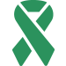 Breast Care Unit