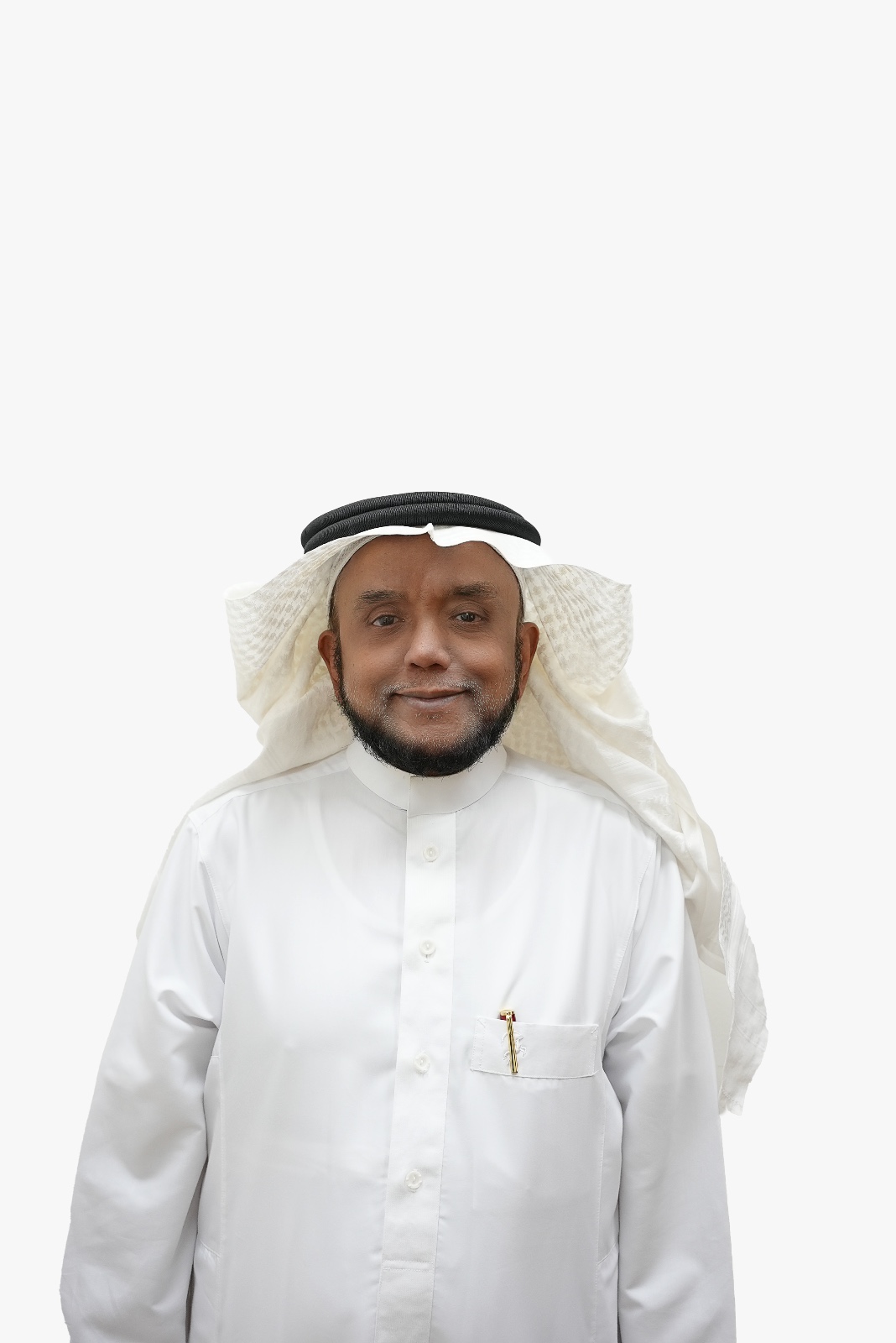  د. محمود مجيد