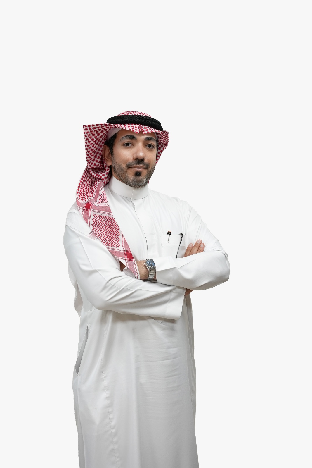  د. محمد أسامة حافظ