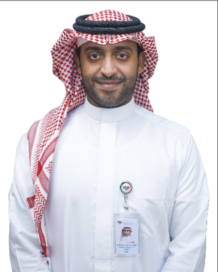 د. سلطان عتيق الفايدي