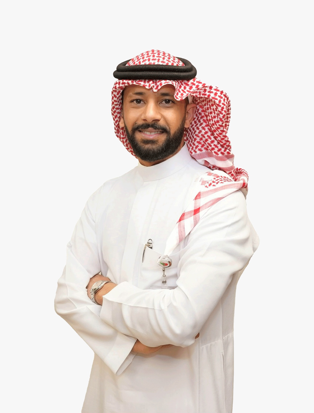  Dr. Faisal Alzahrani 
