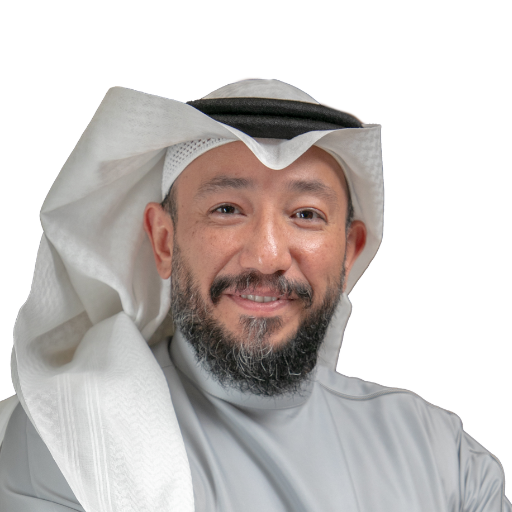 Dr. Abdulrahman Abdulraof