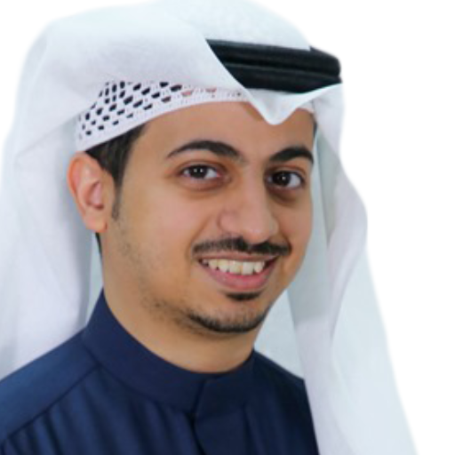 Dr. Ahmed Baabdullah