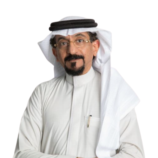 Dr. Salem Bazaraa 