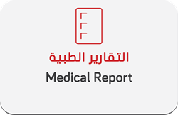 mrd